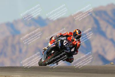 media/Dec-14-2023-Racers Edge (Thu) [[2b7ed58cb2]]/A Group/Session 5 (Turn 9)/